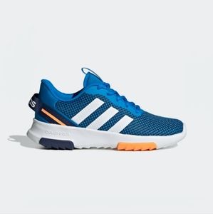 adidas gazelle silver green womens Men's Supernova Solution 2 (Core Black/Footwear White/Core Black)  TC  Running Co